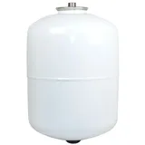 Varem Multifunktions Ausdehnungsgefäß 25L 3/4` Extravarem