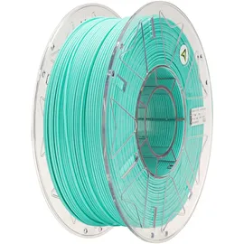 Creality RFID Pla Gold