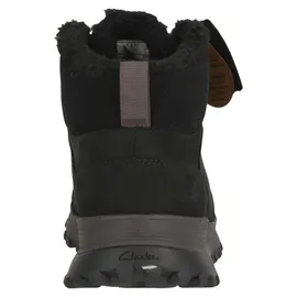 CLARKS ATL Trek Up WP Gr. 42.5