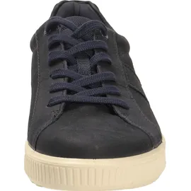 ECCO Byway