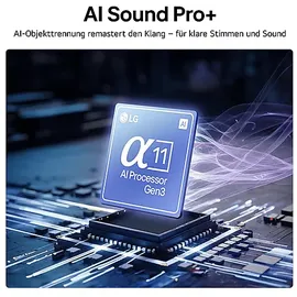 LG Sound Suite W7 schwarz