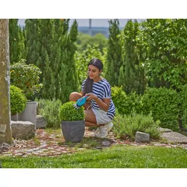 Gardena ClasssicCut Li Set ohne Akku