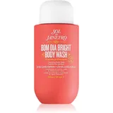 Sol de Janeiro Bom Dia Bright Body Wash 90 ml