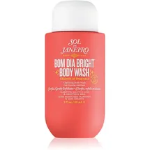 Sol de Janeiro Bom Dia Bright Body Wash 90 ml