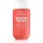 Sol de Janeiro Bom Dia Bright Body Wash 90 ml