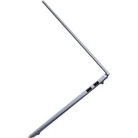 Asus Vivobook S 14 OLED Intel Core Ultra 7 256V 16 GB RAM 1 TB SSD Win11 Home