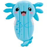 Intex Axolotl Float