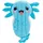 Intex Axolotl Float