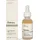 The Ordinary Lactic Acid 10% + HA Gesichtsserum 30 ml