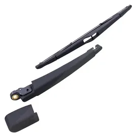 AIC Wischarm, Scheibenreinigung