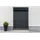 Schellenberg Raffstore Express 190 x 200 cm Anthrazit