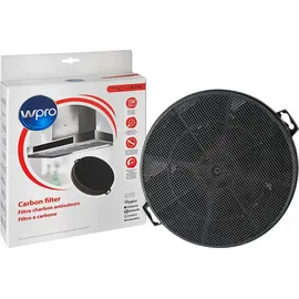 Whirlpool FAC 539 Aktivkohlefilter