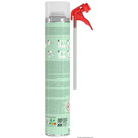 Fischer PU-P EVO 750 B2 750 ml