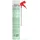 Fischer PU-P EVO 750 B2 750 ml