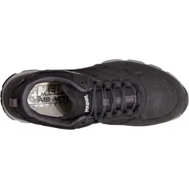 MEINDL Dublin GTX schwarz 46 EU