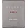 Chanel Allure Sport Eau Extreme refillable 20 ml + Nachfüllung 2 x 20 ml