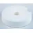 APS 10781 Kühlakku, Ø 10,5 cm, -