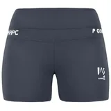 Karpos Easyfrizz Kurze Hose Ombre Blue L