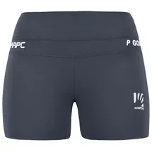 Karpos Easyfrizz Kurze Hose Ombre Blue L