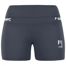 Karpos Easyfrizz Kurze Hose Ombre Blue L