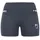 Karpos Easyfrizz Kurze Hose Ombre Blue L