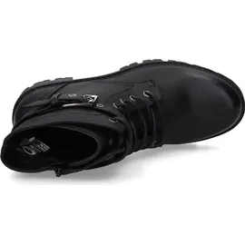 Dockers by Gerli 57OX201 Schwarz 41 EU - 41