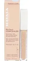 Mavala Perfect Concealer Medium Maquillage