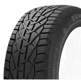 Riken SUV Snow 225/65 R17 106H