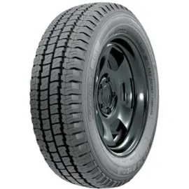 Orium Cargo Speed Evo 215/75 R16C 113R