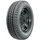 Orium Cargo Speed Evo 215/75 R16C 113R