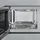 Smeg Fmi020x Grau