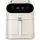 ROHNSON R-2859C Creme