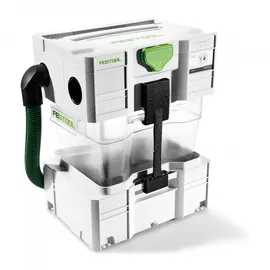 Festool CT Vorabscheider CT-VA-20