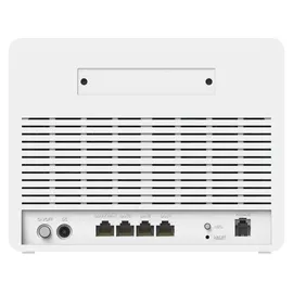 Cudy N300 4G LTE Router