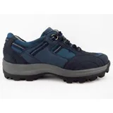 WALDLÄUFER Holly Herren Blau 41