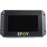 EFOY Steuerungsdisplay Bt Op3 - Kabel Bedienpanel
