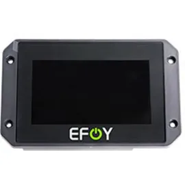 EFOY Steuerungsdisplay Bt Op3 - Kabel Bedienpanel