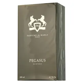 Parfums de Marly Pegasus Eau de Parfum 200 ml