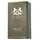 Parfums de Marly Pegasus Eau de Parfum 200 ml