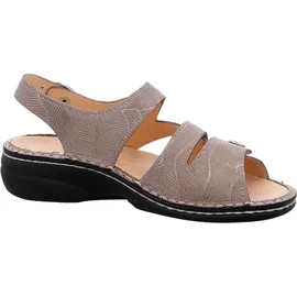 Finn Comfort Gomera sand 41