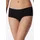 SCHIESSER Personal Fit Panty Schwarz L