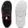 Puma Flexfocus Modern Ac+ Ps Kinder Black/Pink/White 33