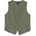 Vero Moda Vmcaia SL VEST Top WVN Noos - XS