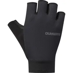 Shimano W's Explorer Gloves black S