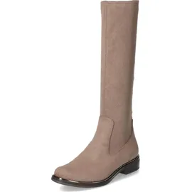 CAPRICE 9-25512-41 Damen Brandy 40