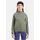 Odlo Kid's Essential Warm Jacket Grün 104