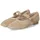 1213-009 beige 40