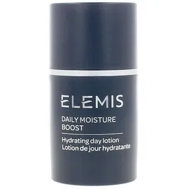 ELEMIS Daily Moisture Boost Gesichtsöl 50 ml