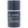 ELEMIS Daily Moisture Boost Gesichtsöl 50 ml