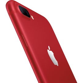 Apple iPhone 7 Plus 128 GB Red